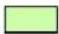 Microchip ATSAML22G17A - SAM L22G - 12