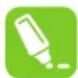 Microchip ATSAML22G17A - Data Direction - 1