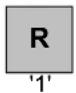 Microchip ATSAML22G17A - Principle of Operation - 8