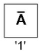 Microchip ATSAML22G17A - Principle of Operation - 11