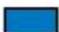 Microchip ATSAML22G17A - SAM L22G - 5