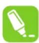 Microchip ATSAML22G17A - Write Configuration - 1