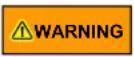 Microchip ATSAMS70Q19 - Slot Cycle Limit Arbitration - 1