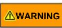 Microchip ATSAMS70Q19 - PMC Clock Generator PLLA Register - 1