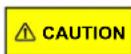 Microchip ATSAMS70Q19 - Bit 13 - KILLBK Kill IN Bank - 1