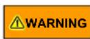 Microchip ATSAMS70Q19 - Bits 10:8 - PWSDIV[2:0] Power Saving Divider - 1