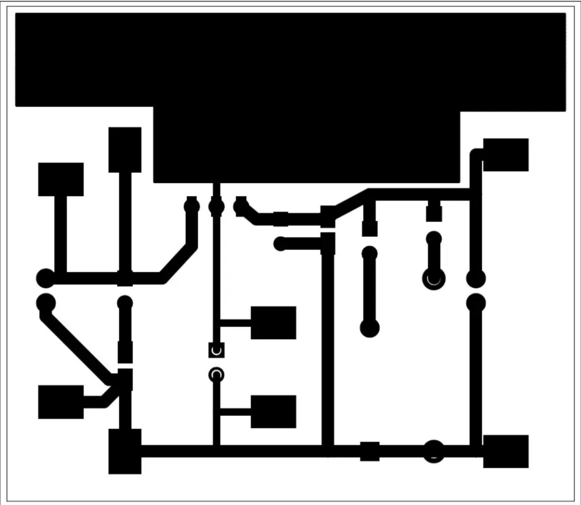 Microchip MCP1790 - A.1 INTRODUCTION - 3