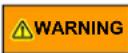 Microchip ATSAMS70J21 - Bits 23:16 - DRBS[7:0] DMA Receive Buffer Size - 1