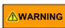 Microchip ATSAMS70J21 - Bits 10:8 - PWSDIV[2:0] Power Saving Divider - 1