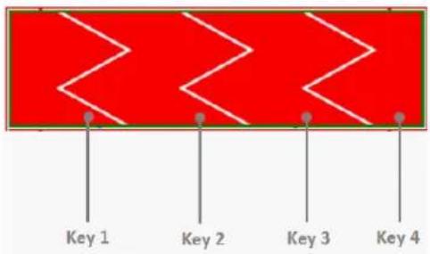 Microchip ATSAML10E14A - Overview - 1