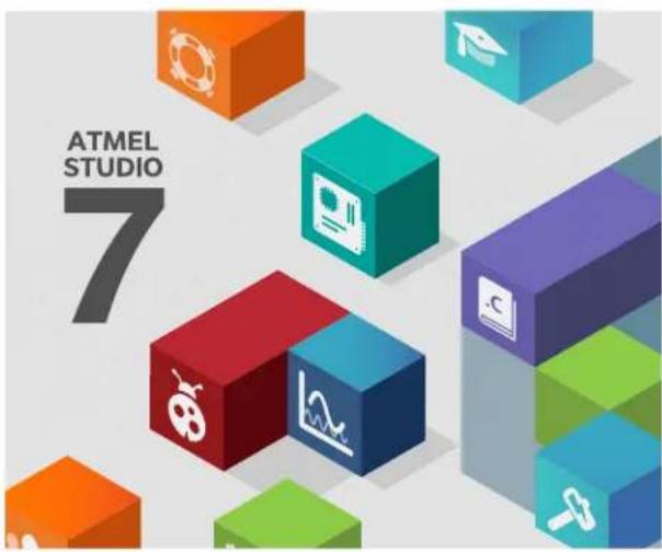 Microchip ATZBX02563 - Atmel Tools and Software - 2