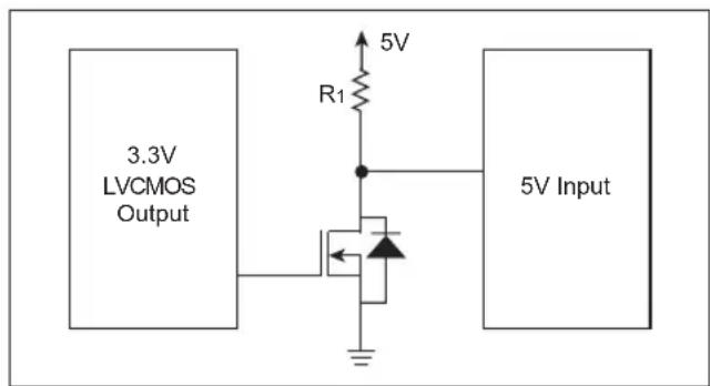 Microchip PIC24FJ64GA705 - Equation 6-1 - 1