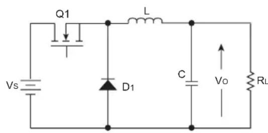 Microchip PIC24FJ64GA705 - Equation 4-4 - 1