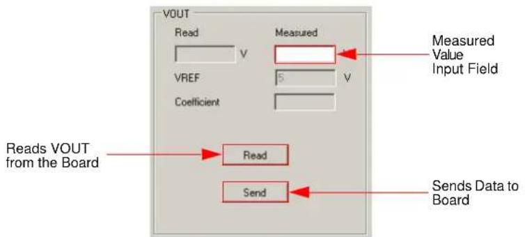Microchip MCP19123 - WARNING - 4