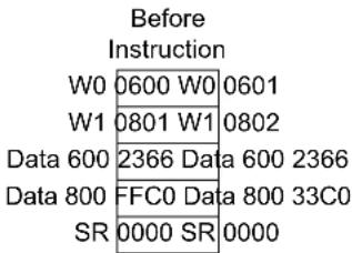 Microchip PIC24EP512MC206 - ASR - 2