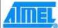 Microchip AT86RF232 - Soldering Information - 1