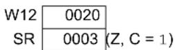 Microchip PIC24FJ64GL305 - CPB - 7
