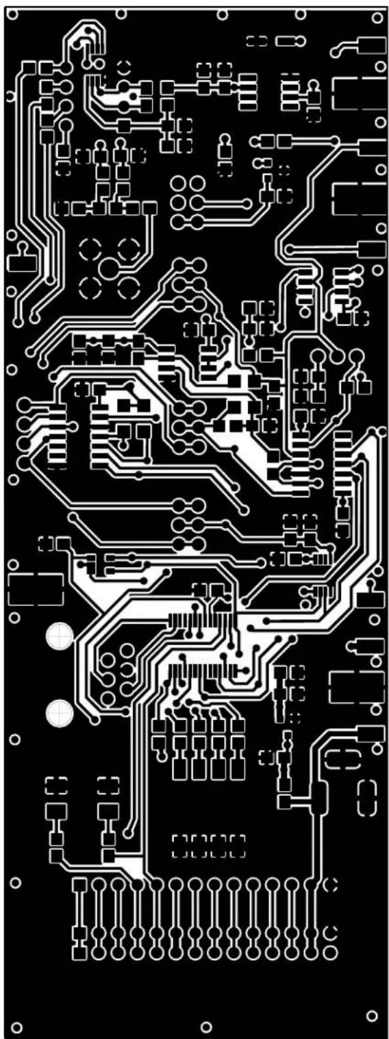 Microchip TC1321 - A.1 INTRODUCTION - 5