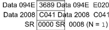 Microchip PIC24FJ64GP203 - RRNC - 6