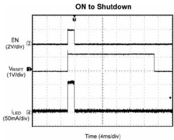 Microchip MIC4812 - Notes: - 12
