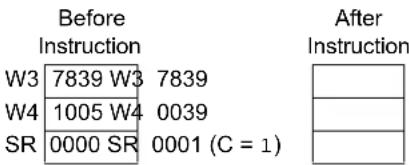 Microchip PIC24F16KA302 - RRNC - 10