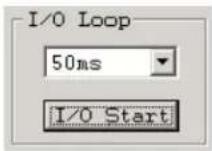Microchip TMC2072 - Setting the Data Transmission Interval - 2