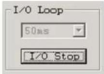 Microchip TMC2074 - Setting the Data Transmission Interval - 1