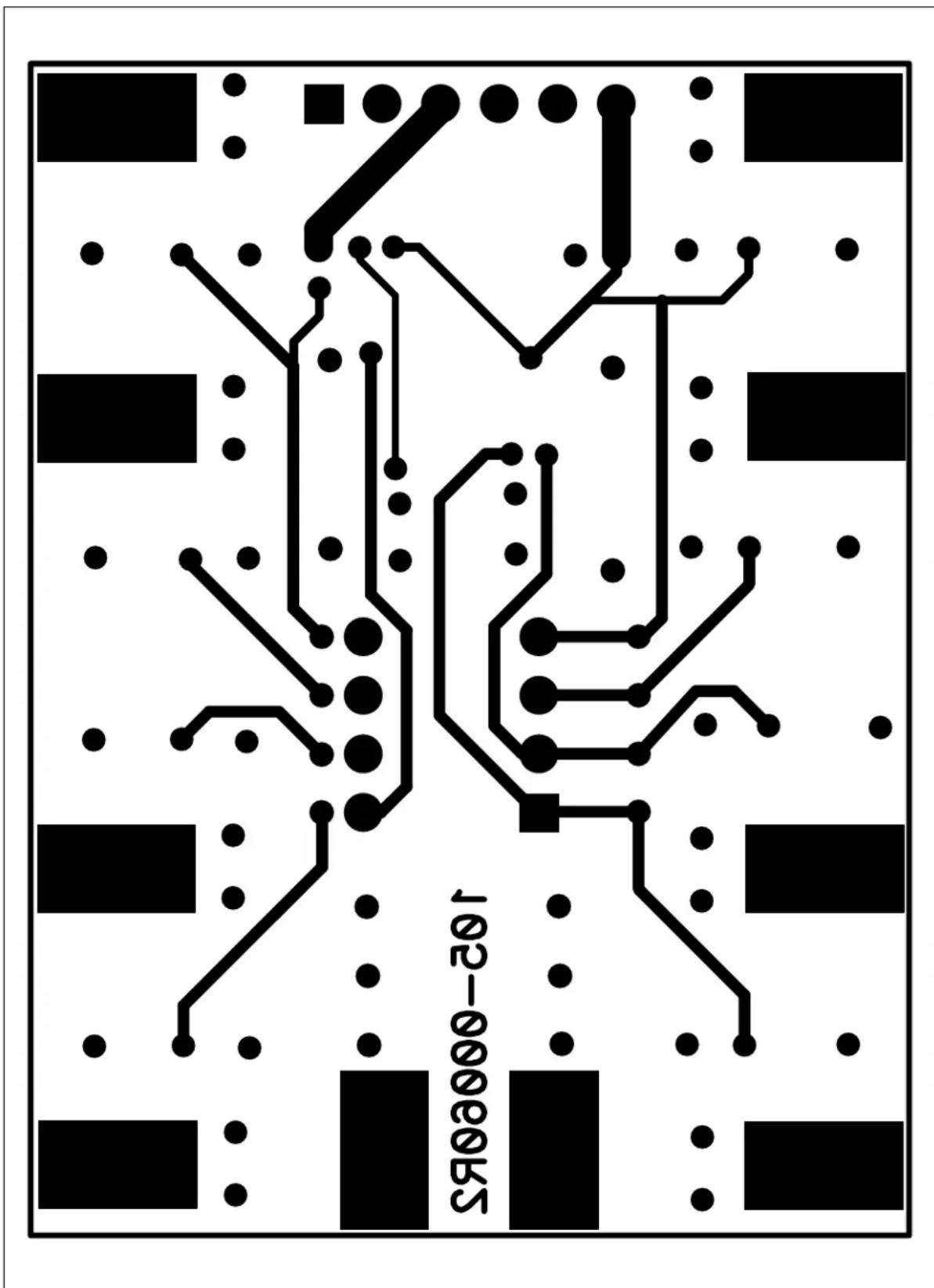 Microchip TC4428A - A.2 SCHEMATICS AND PCB LAYOUT - 5