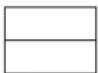 Microchip PIC24EP128MC204 - RRC - 2