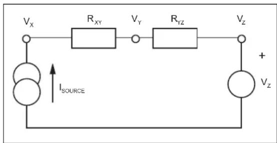 Microchip MIC2874 - POWER DISSIPATION CONSIDERATION - 1