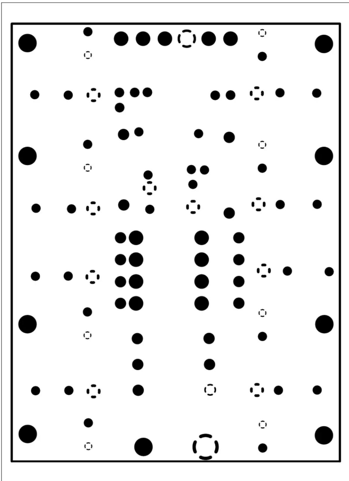 Microchip TC682 - A.2 SCHEMATICS AND PCB LAYOUT - 7