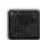 Microchip SY89467U - 2