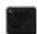 Microchip SY89468U - 2