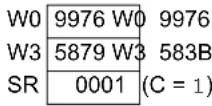 Microchip PIC24FJ512GU408 - RRNC - 3