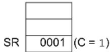 Microchip PIC24FJ128DA110 - RRNC - 6