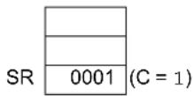Microchip PIC24FJ32GU203 - RRNC - 4