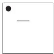 Microchip MIC5321 - Package Marking Information - 5