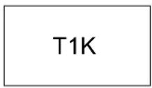 Microchip MIC5321 - Package Marking Information - 8