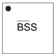 Microchip MIC5321 - Package Marking Information - 6