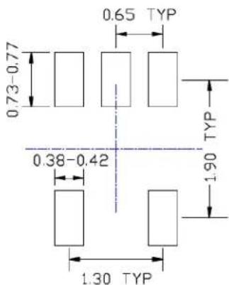 Microchip MIC5376 - TITLE - 4