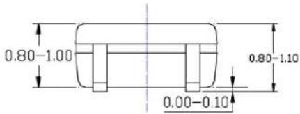 Microchip MIC5376 - TITLE - 2