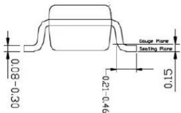 Microchip MIC5376 - TITLE - 3