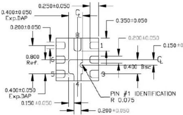 Microchip MIC5376 - TITLE - 2
