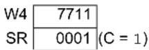 Microchip PIC24EP512GP204 - CPB - 1