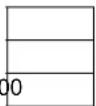 Microchip PIC24FJ128GL302 - BSET - 2