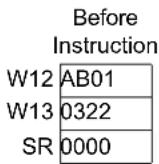 Microchip PIC24FJ128GL302 - ASR - 4