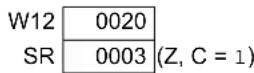 Microchip PIC24FJ128GL302 - CPB - 7