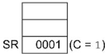 Microchip PIC24FJ128GL302 - EXCH - 4