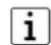 JUNG BTLC1521FSE - Safety instructions - 2