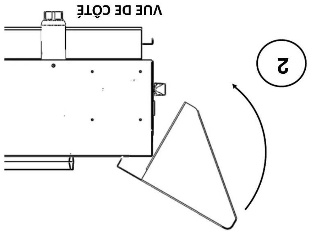 WOLF ACB72 - NOTES - 10